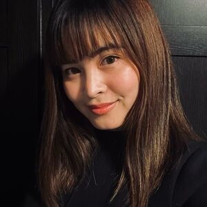 Meet your Posher, Ritz